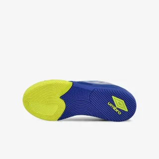Umbro PUNT 