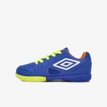 Umbro Tenisice PUNT 