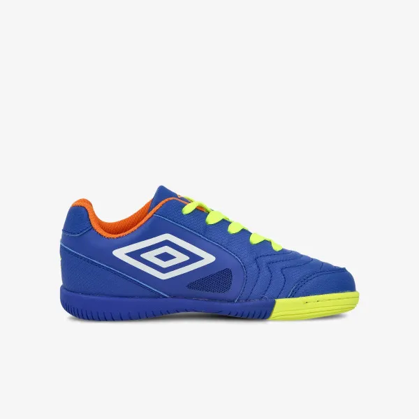 Umbro Tenisice PUNT 