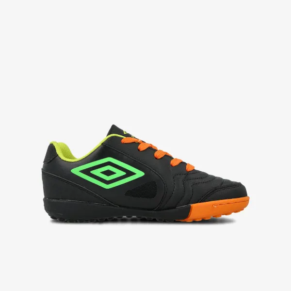 Umbro Tenisice PUNT 