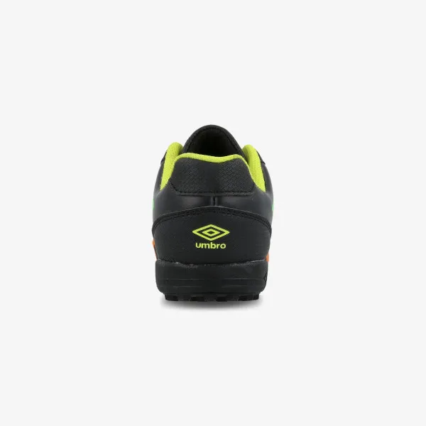 Umbro Tenisice PUNT 