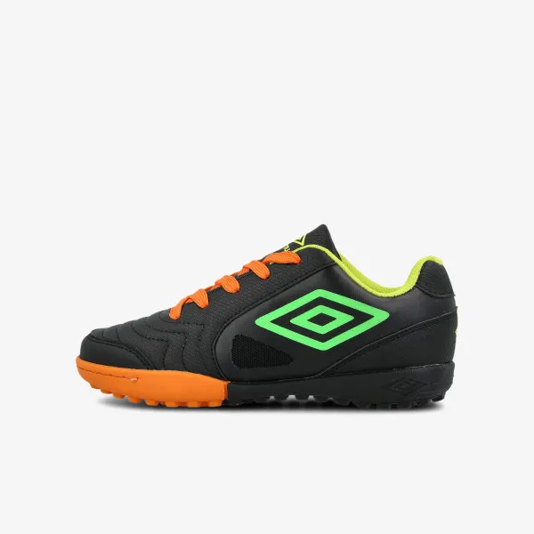 Umbro Tenisice PUNT 