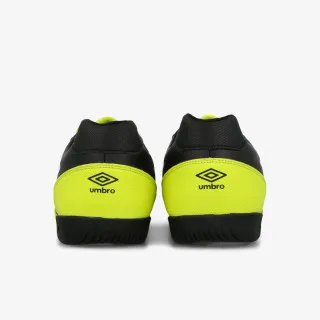 Umbro PUNT 
