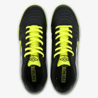 Umbro PUNT 