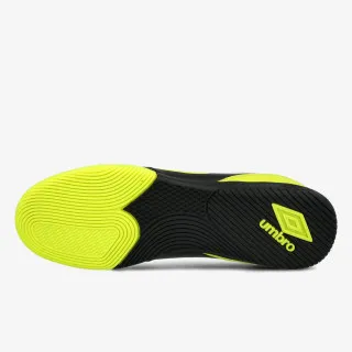 Umbro PUNT 
