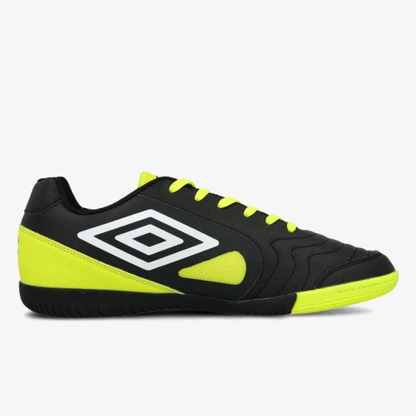 Umbro Tenisice PUNT 