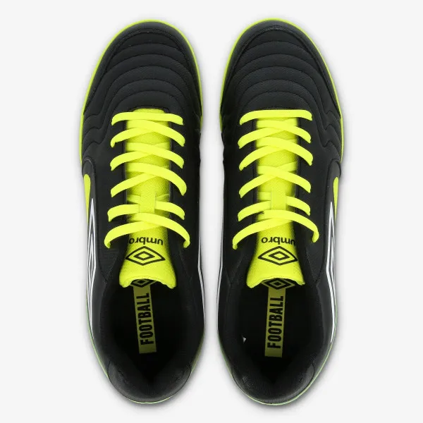 Umbro PUNT 