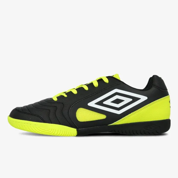 Umbro Tenisice PUNT 