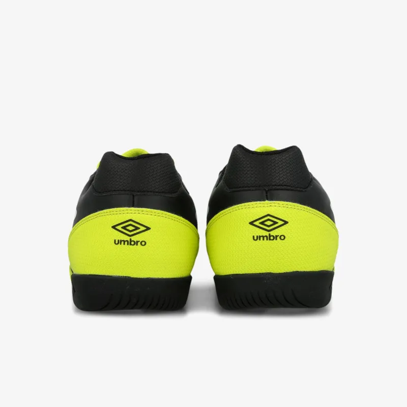 Umbro PUNT 