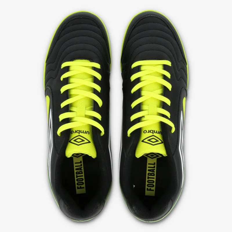 Umbro PUNT 