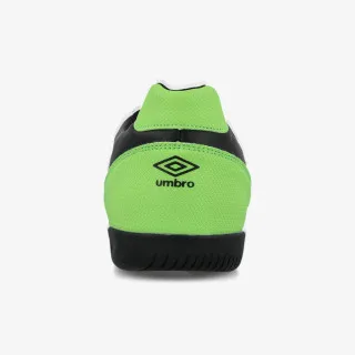 Umbro PUNT 