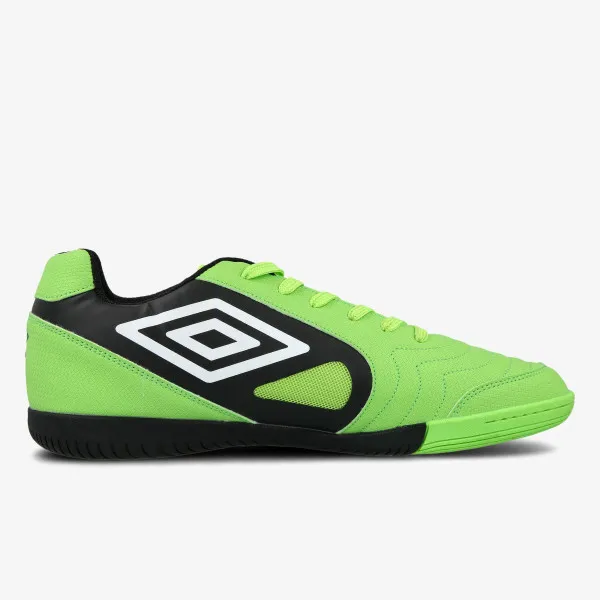 Umbro Tenisice PUNT 