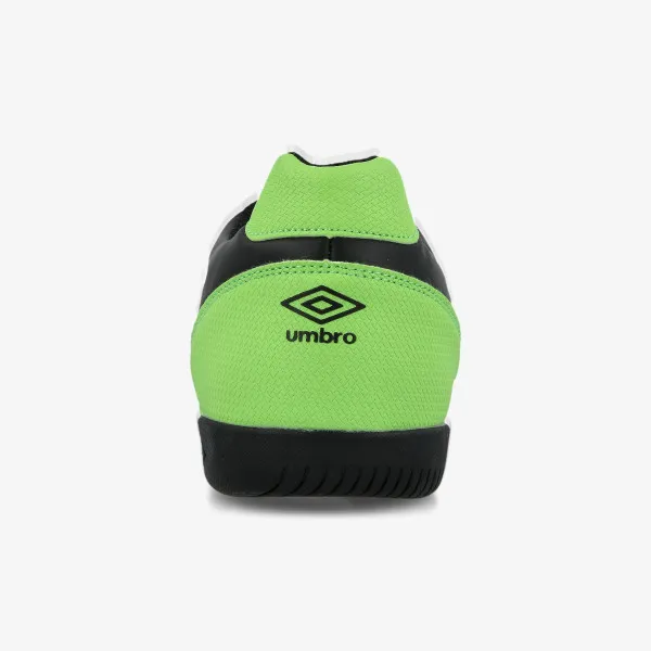 Umbro PUNT 