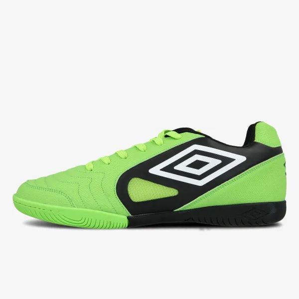 Umbro Tenisice PUNT 