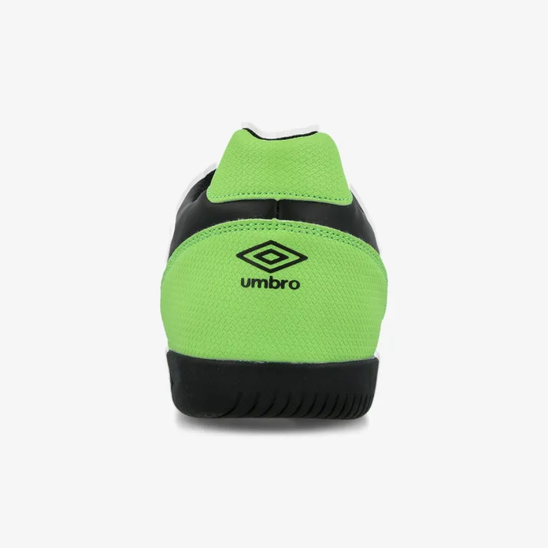 Umbro PUNT 