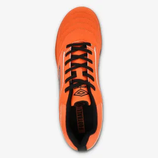 Umbro DIAGONAL 