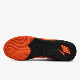 Umbro DIAGONAL 