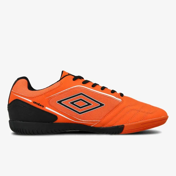 Umbro Tenisice DIAGONAL 