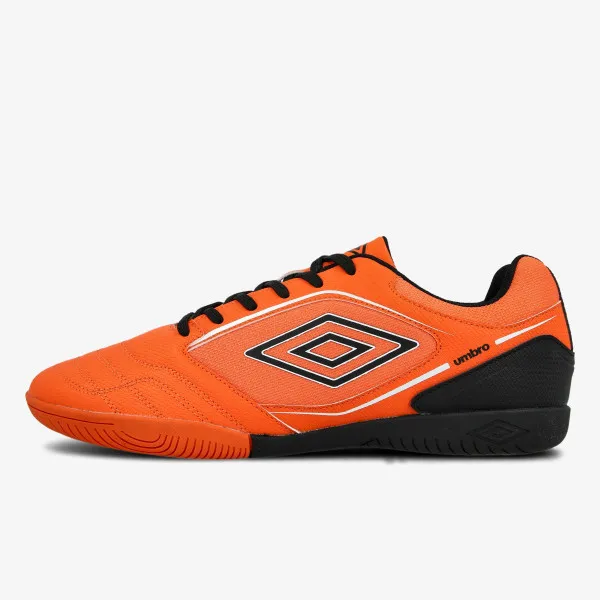 Umbro Tenisice DIAGONAL 