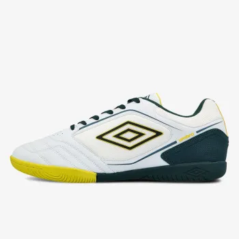 Umbro Tenisice DIAGONAL 