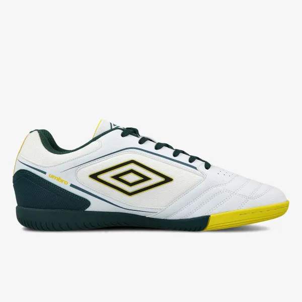 Umbro Tenisice DIAGONAL 