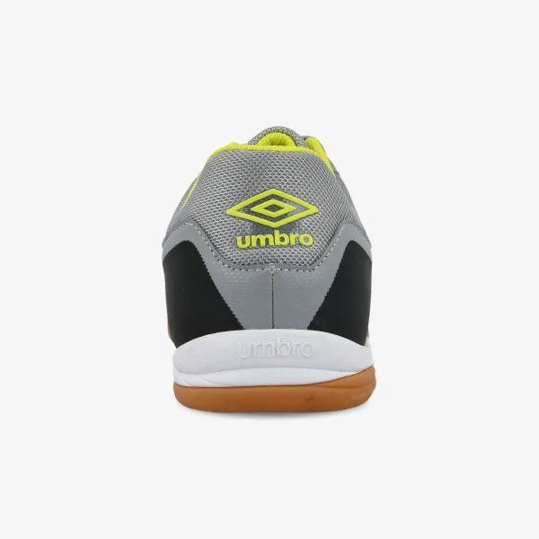 Umbro Tenisice SALA DEFENCE 