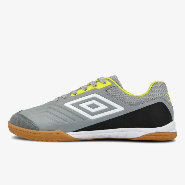 Umbro Tenisice SALA DEFENCE 