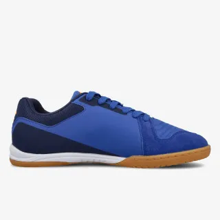 Umbro SALA DEFENCE 