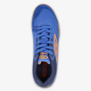 Umbro SALA DEFENCE 