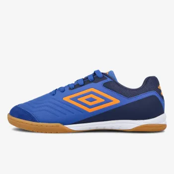 Umbro Tenisice SALA DEFENCE 