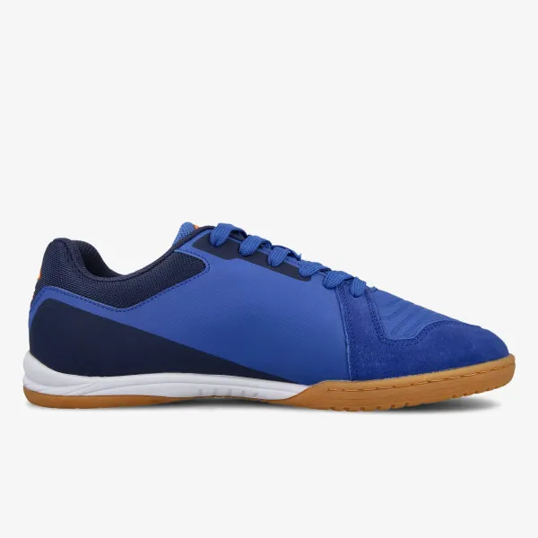 Umbro SALA DEFENCE 