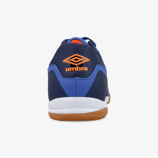 Umbro Tenisice SALA DEFENCE 