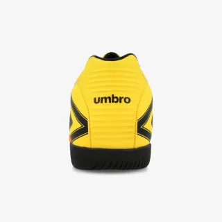 Umbro DIRECT 