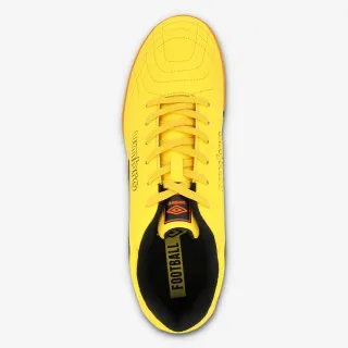 Umbro DIRECT 