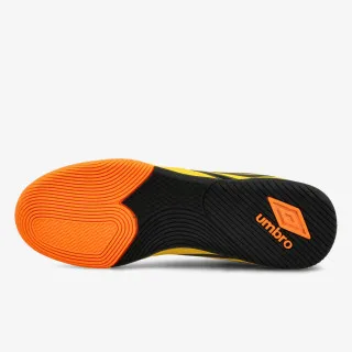 Umbro DIRECT 