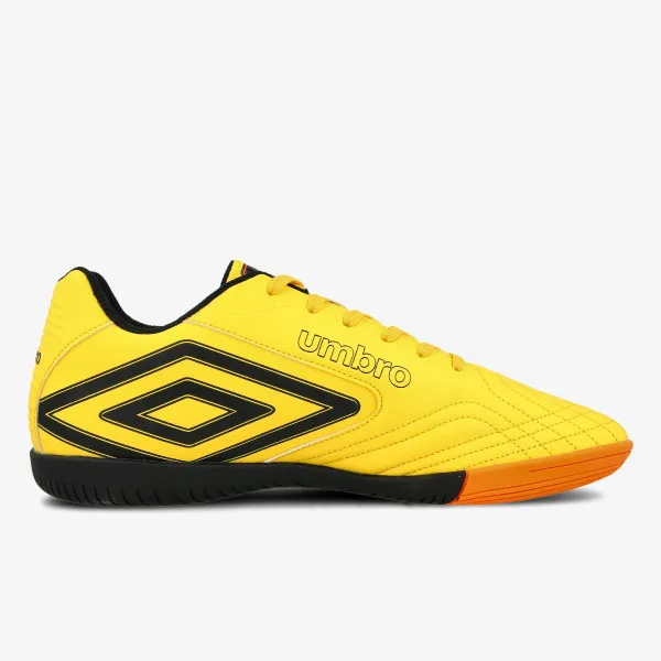 Umbro Tenisice DIRECT 