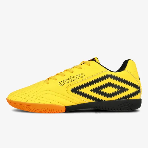 Umbro Tenisice DIRECT 