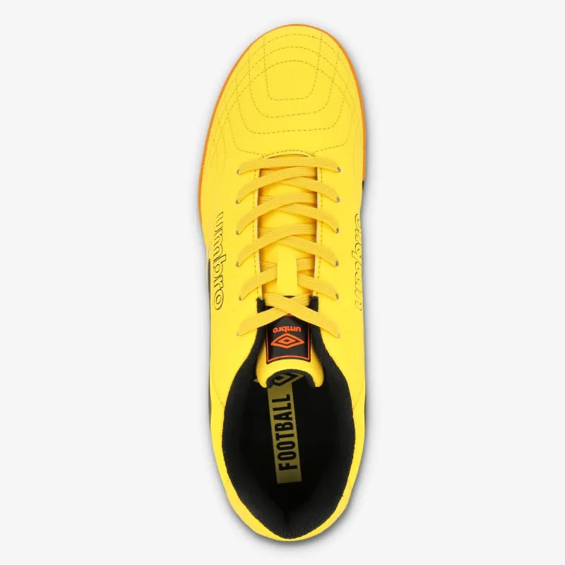 Umbro DIRECT 