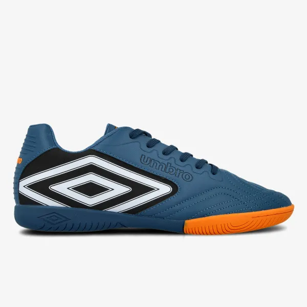 Umbro Tenisice DIRECT 