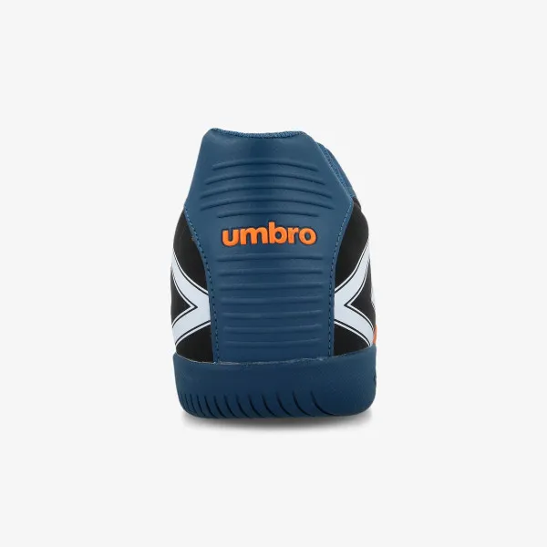 Umbro DIRECT 