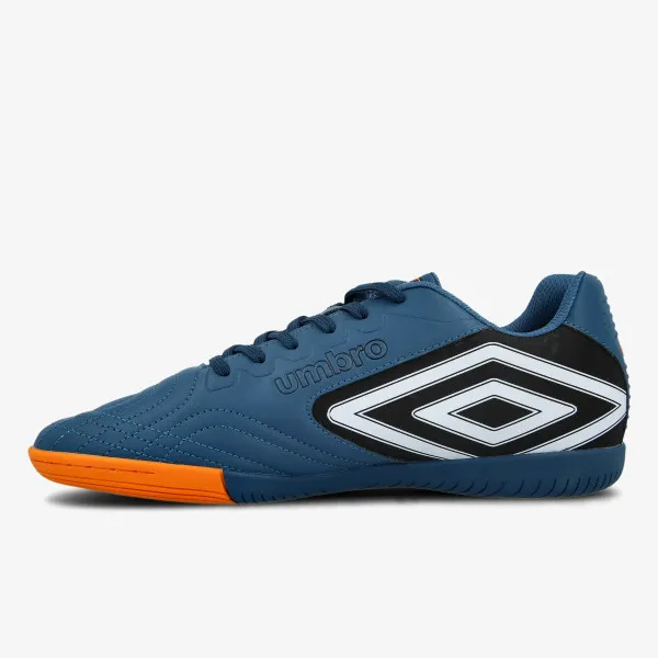 Umbro Tenisice DIRECT 