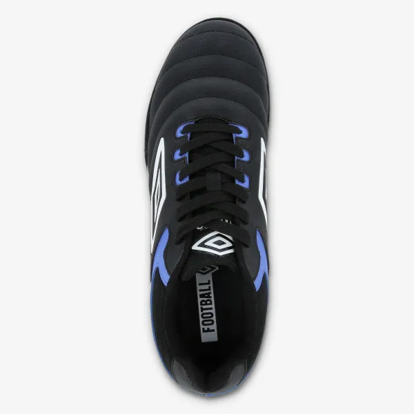 Umbro Tenisice SALA 2 