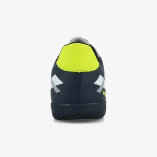 Umbro MAISON 