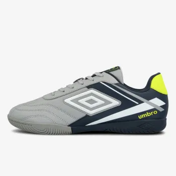 Umbro Tenisice MAISON 