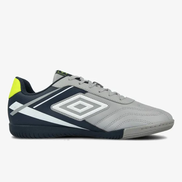 Umbro Tenisice MAISON 