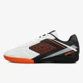 Umbro MAISON 