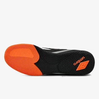 Umbro MAISON 
