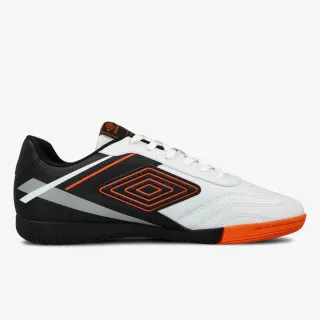 Umbro MAISON 