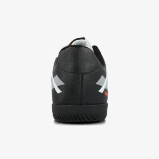 Umbro MAISON 