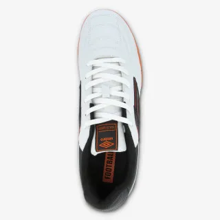 Umbro MAISON 